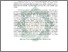 [thumbnail of Abstrak.pdf]