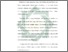 [thumbnail of Bab 1.pdf]