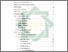 [thumbnail of Daftar isi.pdf]