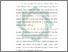 [thumbnail of Bab 2.pdf]