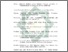 [thumbnail of Daftar Pustaka.pdf]