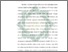 [thumbnail of Bab 5.pdf]