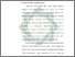 [thumbnail of Bab 4.pdf]