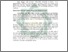 [thumbnail of Abstrak.pdf]
