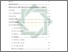 [thumbnail of Daftar Isi.pdf]
