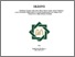 [thumbnail of Cover.pdf]