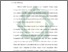 [thumbnail of Bab 1.pdf]