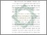 [thumbnail of Bab 2.pdf]
