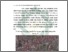 [thumbnail of Bab 3.pdf]