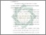 [thumbnail of Bab 4.pdf]