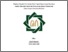 [thumbnail of Cover.pdf]