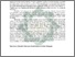 [thumbnail of Abstrak.pdf]