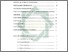 [thumbnail of Daftar Isi.pdf]