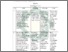 [thumbnail of Bab 2.pdf]