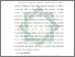 [thumbnail of Bab 3.pdf]