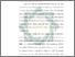 [thumbnail of Bab 4.pdf]
