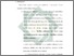 [thumbnail of Bab 5.pdf]