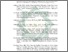 [thumbnail of Daftar Pustaka.pdf]