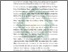 [thumbnail of Abstrak.pdf]