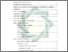 [thumbnail of Daftar Isi.pdf]