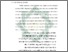 [thumbnail of Bab 1.pdf]