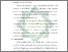 [thumbnail of Bab 3.pdf]