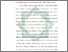 [thumbnail of Bab 4.pdf]