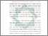 [thumbnail of Bab 5.pdf]