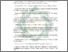 [thumbnail of Daftar Pustaka.pdf]
