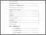 [thumbnail of Daftar Isi.pdf]
