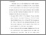 [thumbnail of Bab 5.pdf]