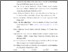 [thumbnail of Daftar Pustaka.pdf]