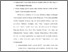 [thumbnail of Bab 4.pdf]