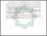 [thumbnail of Abstrak.pdf]