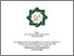 [thumbnail of Cover.pdf]