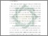 [thumbnail of Bab 1.pdf]