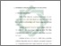 [thumbnail of Bab 2.pdf]