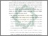 [thumbnail of Bab 4.pdf]