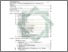 [thumbnail of Daftar Isi .pdf]