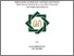 [thumbnail of Cover.pdf]