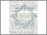 [thumbnail of Abstrak.pdf]