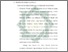 [thumbnail of Bab 2.pdf]