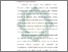 [thumbnail of Bab 3.pdf]