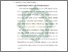 [thumbnail of Bab 4.pdf]