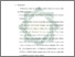 [thumbnail of Bab 5.pdf]