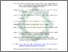 [thumbnail of Daftar Pustaka.pdf]
