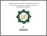 [thumbnail of Cover.pdf]