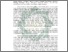 [thumbnail of Abstrak.pdf]