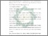 [thumbnail of Daftar Pustaka.pdf]
