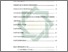 [thumbnail of Daftar Isi.pdf]